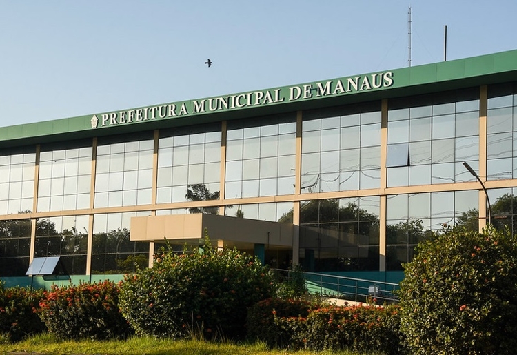 Foto: Ingrid Anne/Semcom