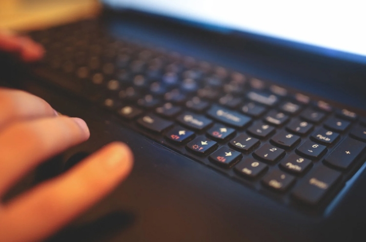 Foto: Reprodução/Canva