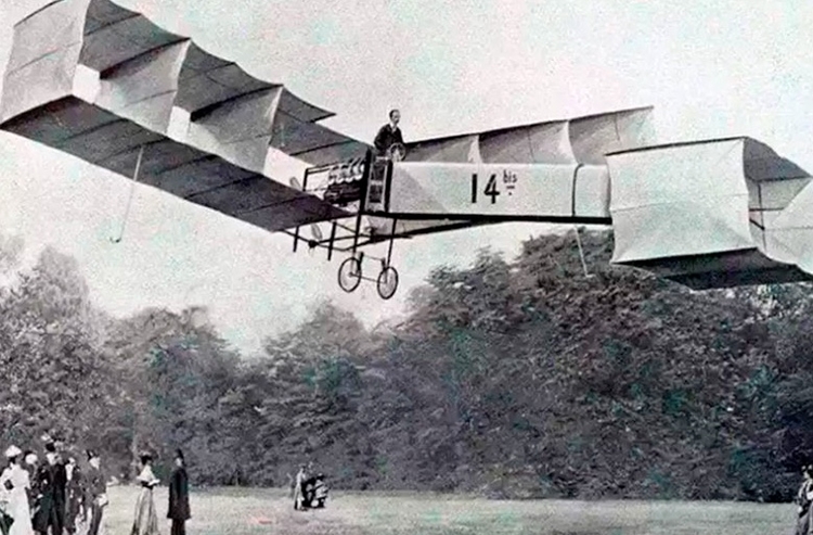 Foto: Divulgação/Agência Senado