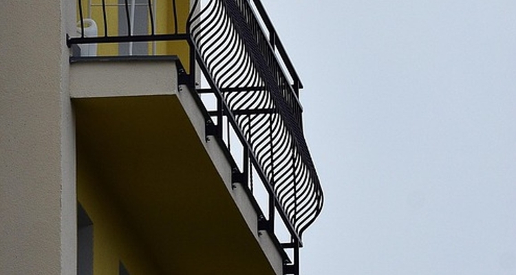 Foto ilustrativa: Pixabay