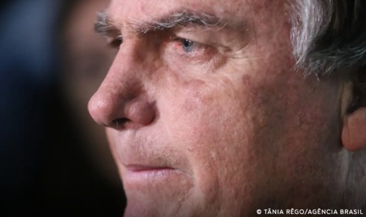 Foto: Agência Brasil