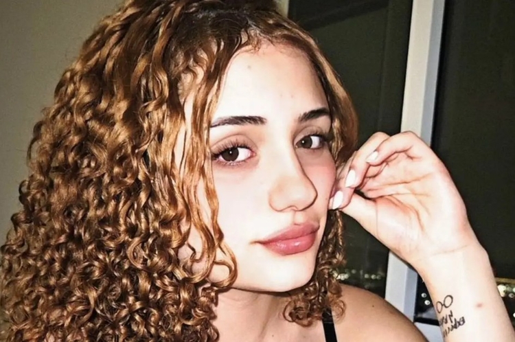 Foto: Reprodução / Redes sociais