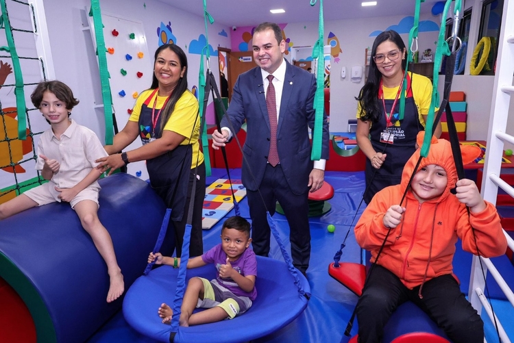 Foto: Reprodução/Aleam