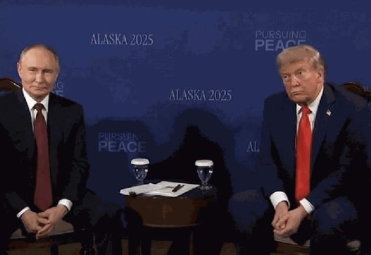 Foto: Reprodução / Youtube