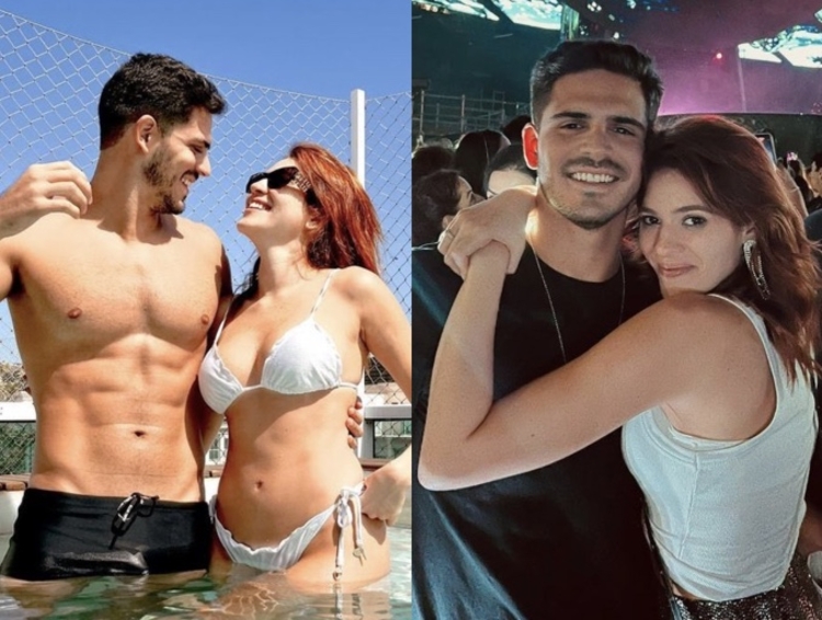 Foto: Reprodução/Redes Sociais