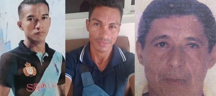 Foto: Divulgação/Governo do Amazonas