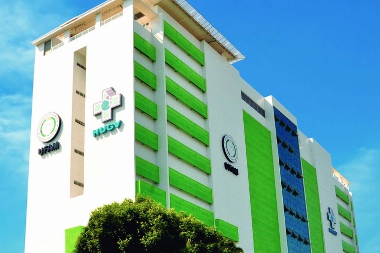 Foto: Ufam/Divulgação