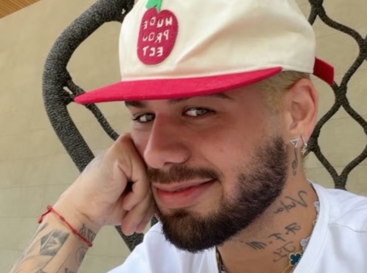 Foto: Reprodução/Redes Sociais