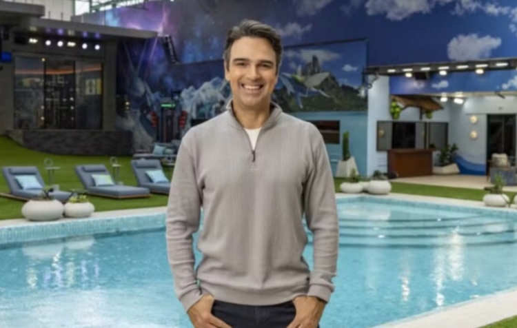 Foto: Divulgação/TV Globo