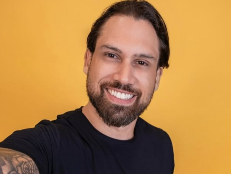 Foto: Reprodução/Globo