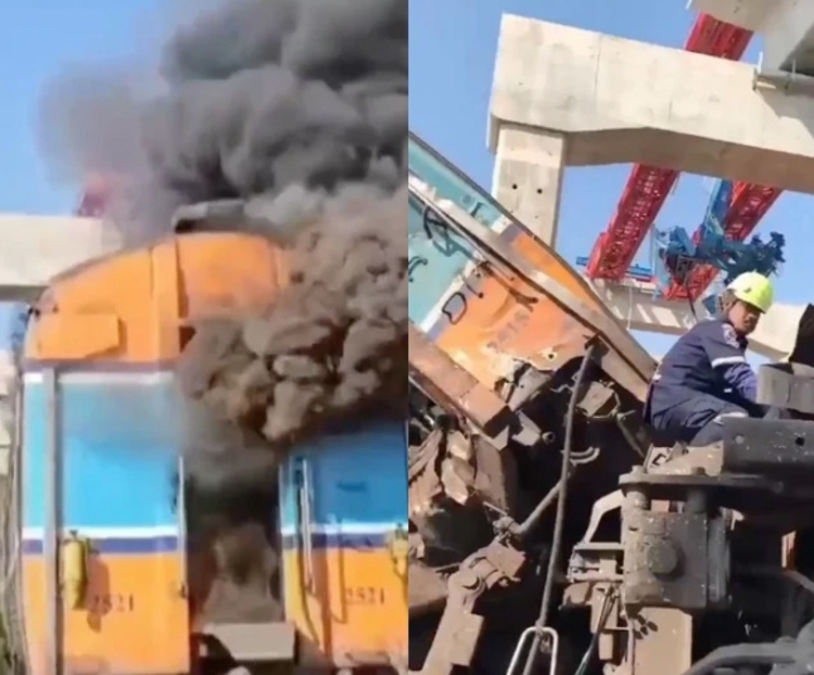 Foto: Reprodução/Redes Sociais