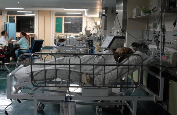 Foto: Marcello Casal Jr / Agência Brasil