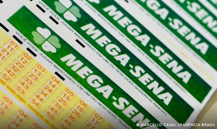 Foto: Agência Brasil