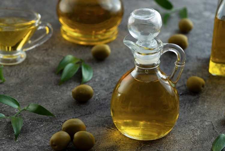 Foto: Reprodução/Freepik