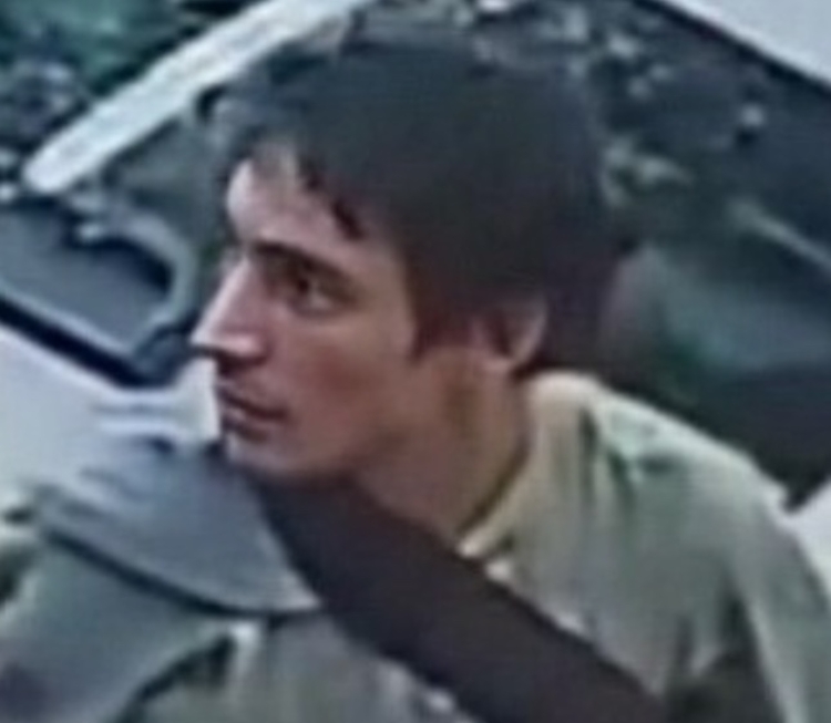 Foto: Divulgação/PC-AM