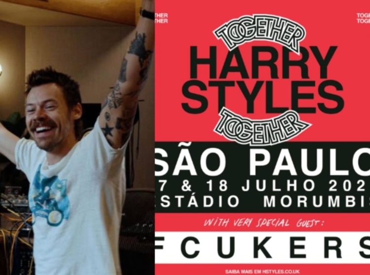 Foto: Reprodução/Redes Sociais