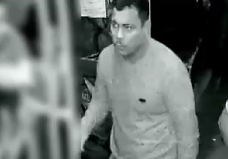 Foto: Reprodução/Redes Sociais