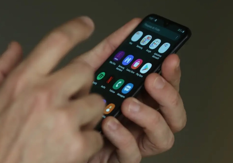 Foto: Arquivo/Agência Brasil 