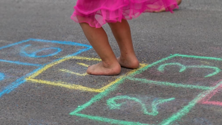 Foto: Reprodução/Freepik