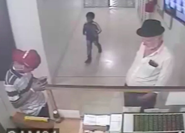 Foto: PC-SP/Divulgação