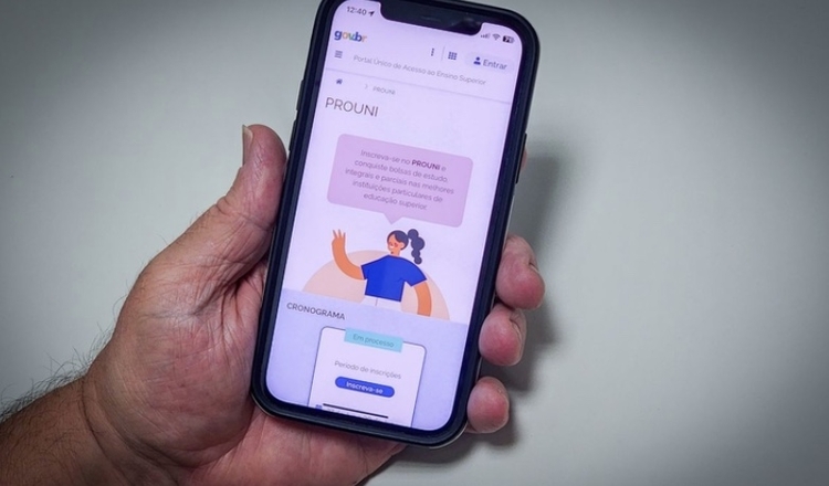 Foto: Agência Brasil