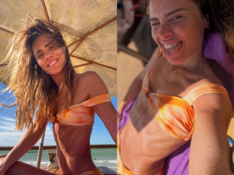 Foto: Reprodução/Redes Sociais