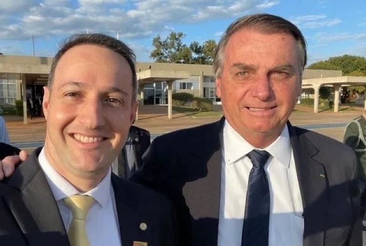 Foto: Reprodução/Redes Sociais