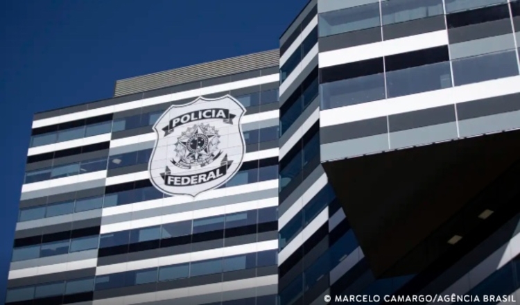 Foto: Agência Brasil