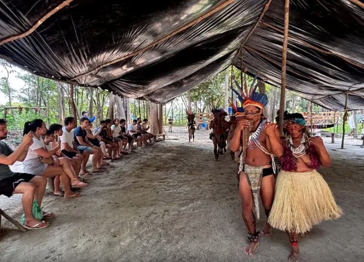 Foto: Tânia Rêgo / Agência Brasil 