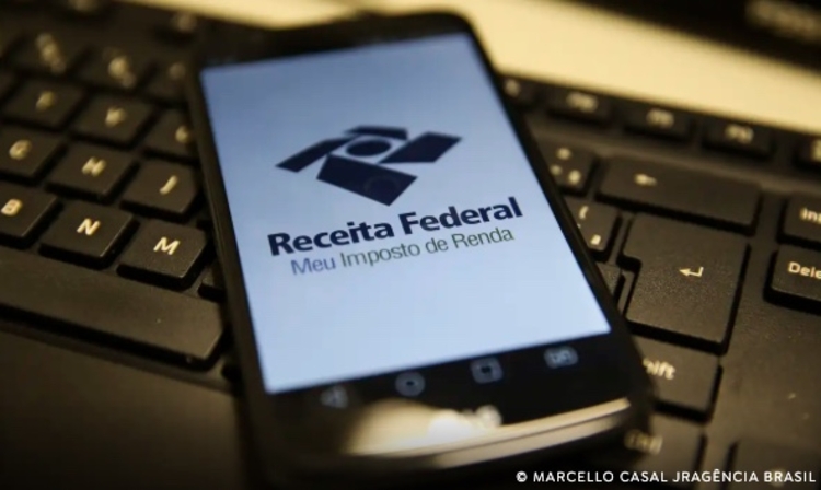 Foto: Agência Brasil