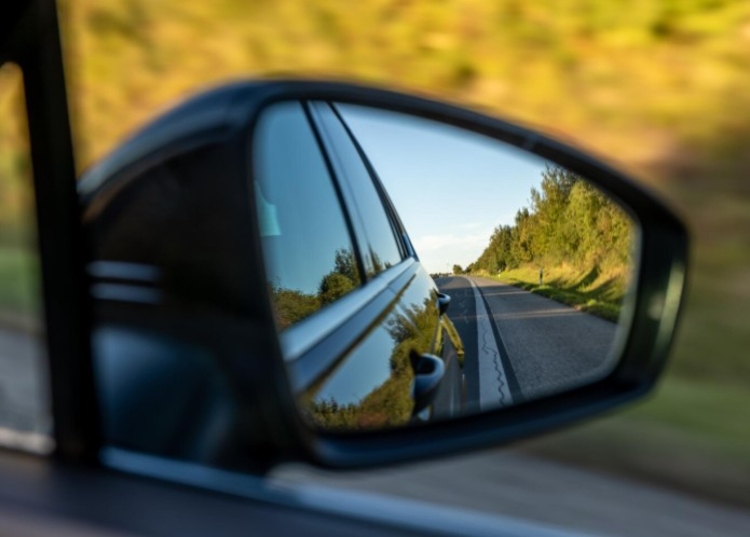 Foto: Freepik Ilustrativa