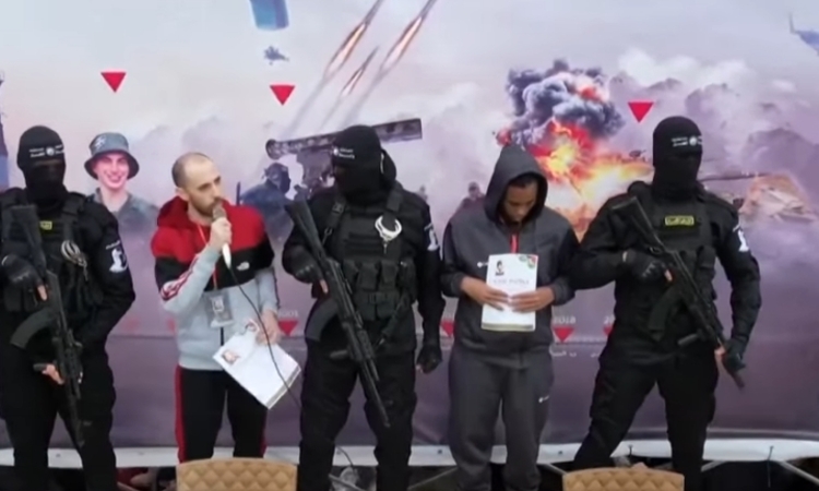 Foto: Reprodução/Youtube - CNN Brasil