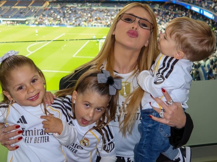 Foto: Reprodução/Redes Socias