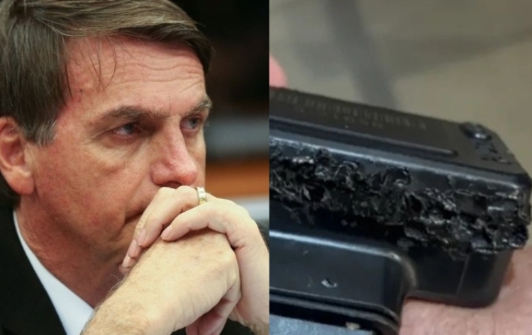 Foto: Arquivo/Agência Brasil/Reprodução