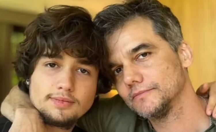 Foto: Reprodução/Redes Socias