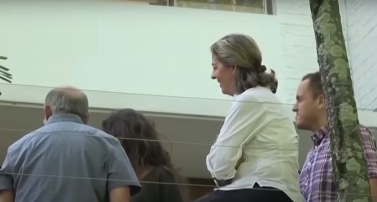 Foto: Reprodução/Youtube