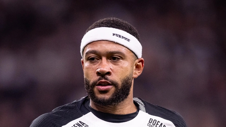 Foto: Rodrigo Coca/ Agência Corinthians