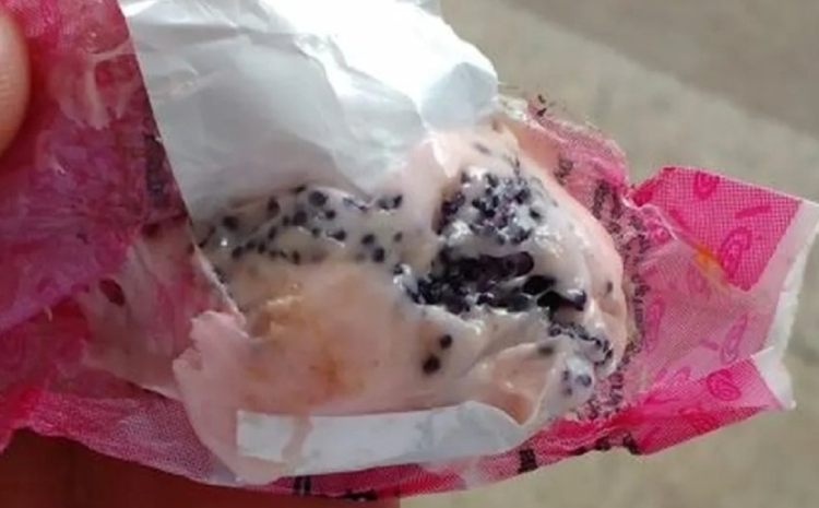 Foto: Reprodução/Redes Sociais