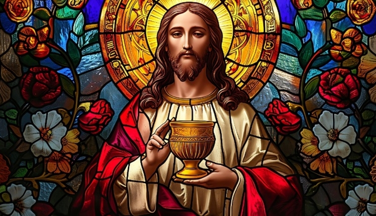 Imagem feita com IA - Foto: Reprodução/Freepik 