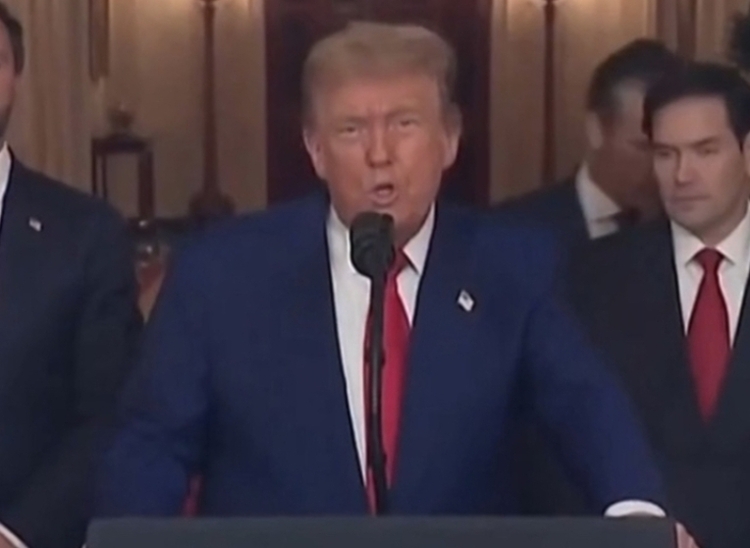 Foto: Reprodução/Youtube