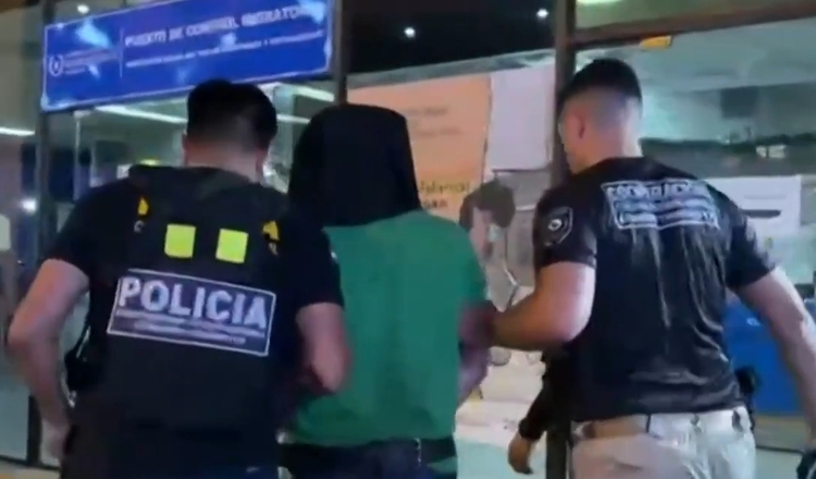 Foto: Reprodução/GloboNews