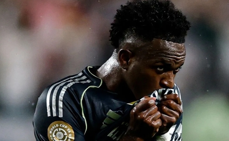 Foto: Reprodução/X