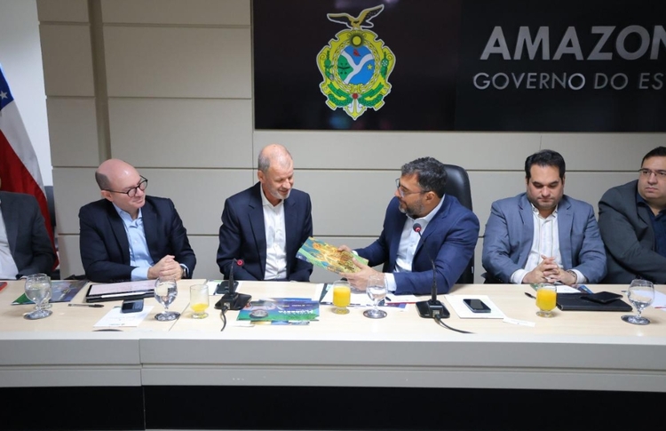 Foto: Diego Peres/Semcom