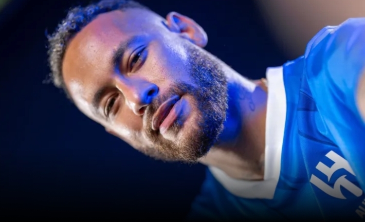 Foto: Reprodução/ X