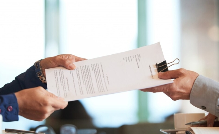 Foto: Reprodução/Freepik 