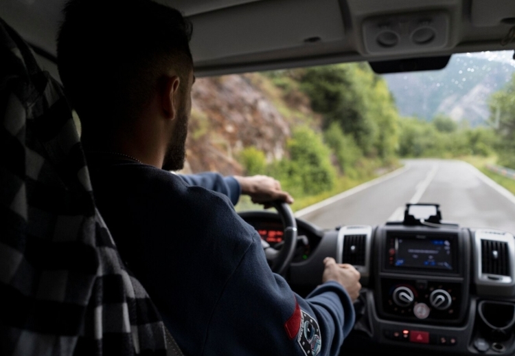 Foto: Reprodução/Freepik 