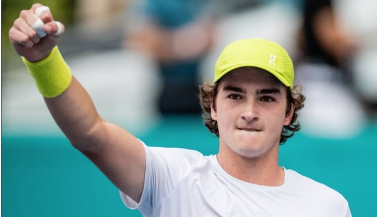 Foto: Reprodução/ Instagram