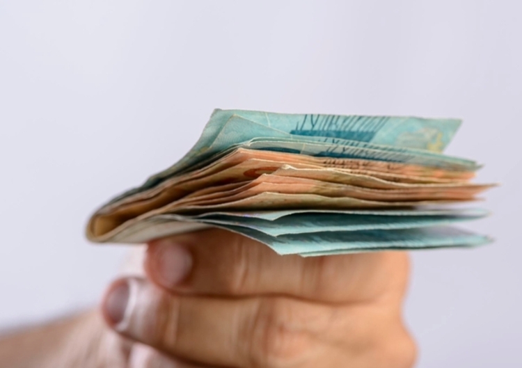 Foto: Reprodução/Freepik 