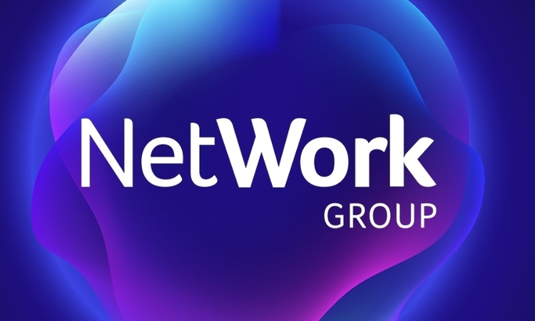 Foto: Reprodução/Redes Socias