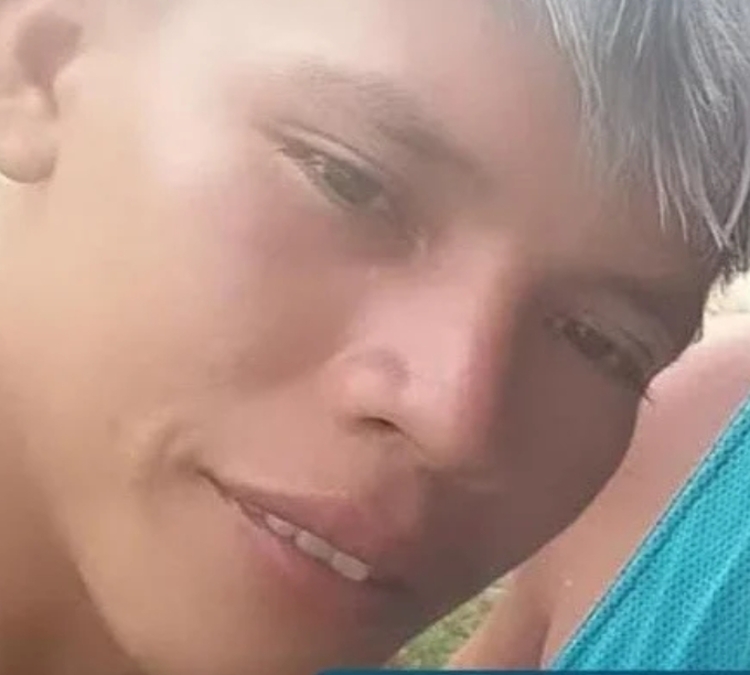 Foto: Divulgação/PC-AM